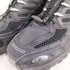 サロモン SALOMON ACS PRO ADVANC メンズ JPN:30